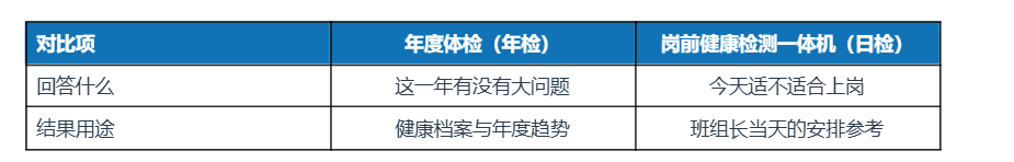 1789353689947258.png image.png