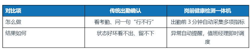 1789537915817242.png image.png